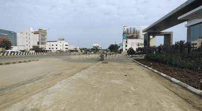 Project Image of 656.0 - 1744.0 Sq.ft 2 BHK Apartment for buy in Prestige Pallavaram Gardens