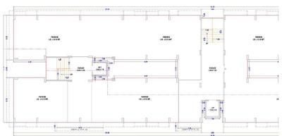 Project Image of 361.99 - 527.97 Sq.ft 1 BHK Apartment for buy in Sai Ayodhya Nagari Phase 2
