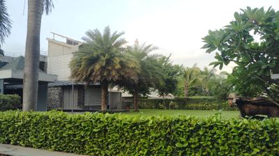 Project Image of 900.0 - 5400.0 Sq.ft Residential Plot Plot for buy in Shree Balaji Balaji Upvan Phase 2