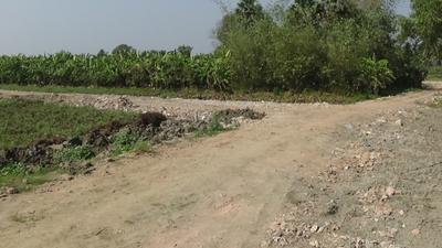 Project Image of 720.0 - 2160.0 Sq.ft Residential Plot Plot for buy in Twinrock Sharnabhumi