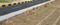Zenith Serasa Golden Gateway Phase 1 Internal Roads & Footpaths 2