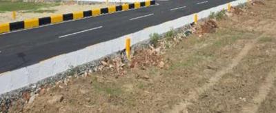 Project Image of 600.0 - 2400.0 Sq.ft Residential Plot Plot for buy in Zenith Serasa Golden Gateway Phase 1