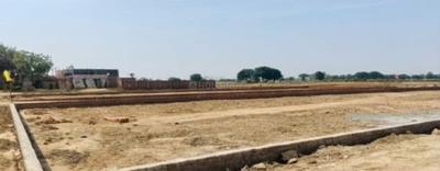 Project Image of 800.0 - 1000.0 Sq.ft Residential Plot Plot for buy in Shri Greater Banaras
