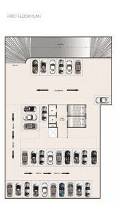 Project Image of 1690 Sq.ft 3 BHK Apartment / Flat for sale in Kharghar for Rs. 21000000