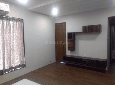 Project Image of 1272.83 - 4278.65 Sq.ft 3 BHK Villa for buy in Sri Woods Estate Phase II