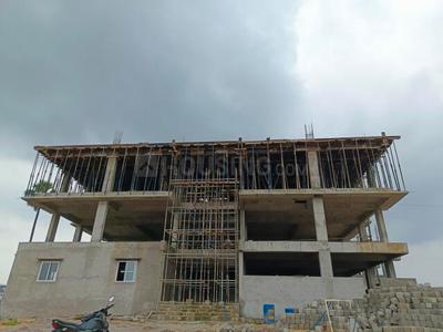 Project Image of 709.0 - 943.0 Sq.ft 2 BHK Apartment for buy in Skyline Homes