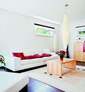 Project Image of 647 Sq.ft 2 BHK Apartment / Flat for sale in Ambegaon Budruk for Rs. 7000000