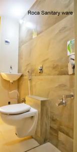 Project Image of 313.0 - 516.0 Sq.ft 1 BHK Apartment for buy in Green Abode