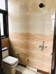 Project Image of 410.0 - 810.0 Sq.ft 1 BHK Builder Floor for buy in Lakshya Home 2