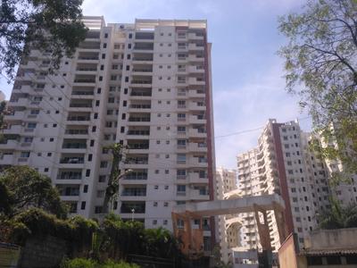 Project Image of 1886.0 - 2891.0 Sq.ft 3 BHK Apartment for buy in Prestige South Ridge