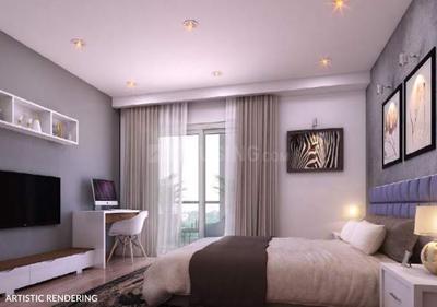 Project Image of 1323.0 - 1917.0 Sq.ft 2 BHK Apartment for buy in Elegant Terraces