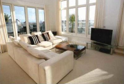 Project Image of 1000.0 - 1450.0 Sq.ft 2 BHK Apartment for buy in Active Pearl Place