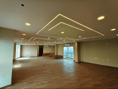 Project Image of 554.0 - 856.0 Sq.ft 2 BHK Apartment for buy in Tirath Sunshine