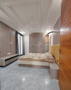 Project Images