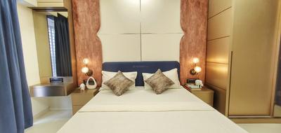 Project Image of 0.0 - 612.0 Sq.ft 2 BHK Apartment for buy in Samar Heights