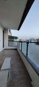 Project Image of 1600.0 - 2200.0 Sq.ft 4 BHK Apartment for buy in Investor House Buildcon