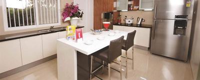 Project Image of 2828.0 - 5960.0 Sq.ft 3 BHK Apartment for buy in Amar Renaissance