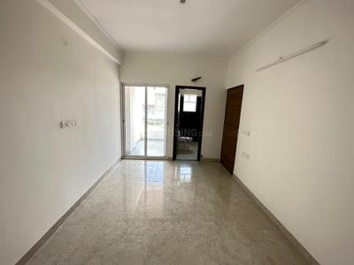 Project Image of 941.73 - 1408.1 Sq.ft 2 BHK Apartment for buy in Elegant Gaurav