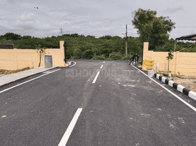 Project Image of 756.0 - 1374.0 Sq.ft Residential Plot Plot for buy in Empire Elite Garden
