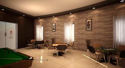 Project Image of 779.0 - 1174.0 Sq.ft 2 BHK Apartment for buy in Urban Trinity Garden