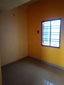 Project Image of 0.0 - 750.0 Sq.ft 2 BHK Villa for buy in Aasai Foundation Villa