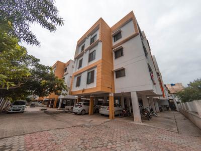 Marc Amrutkalash Phase 03 Images for Project 1