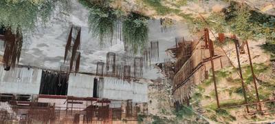 Project Images