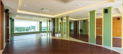 Project Image of 1230 Sq.ft 2 BHK Apartment / Flat for sale in Kyalasanahalli for Rs. 15800000