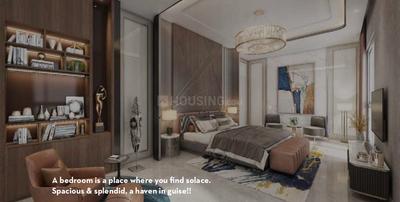 Project Images