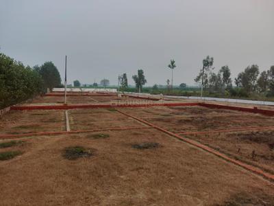 Project Image of 548.0 - 3548.0 Sq.ft Residential Plot Plot for buy in Pride Avenue Haridwar