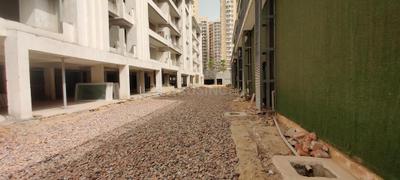 Project Image of 1784 Sq.ft 3 BHK Apartment / Flat for sale in Noida Extension for Rs. 19600000