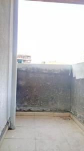 Project Image of 398.0 - 548.0 Sq.ft 1 BHK Apartment for buy in Saubhagya Indrayaniira