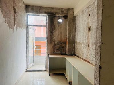 Project Image of 900.0 - 1450.0 Sq.ft 2 BHK Apartment for buy in AVR Homes