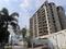 Rama Fusion Towers Phase III Building - F Construction Status Nov-24 3
