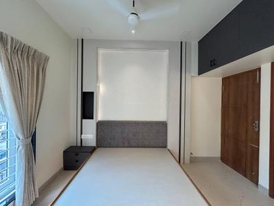 Project Image of 0.0 - 1572.0 Sq.ft 3 BHK Apartment for buy in Irasi Kuralaham