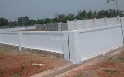 Project Image of 540.0 - 3600.0 Sq.ft Residential Plot Plot for buy in Swathi Lucky Anandapuram