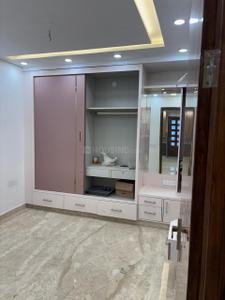 Project Image of 279.86 - 1614.59 Sq.ft 1 BHK Builder Floor for buy in Jain Luxury Floors