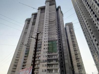 Project Image of 1796.0 - 2708.0 Sq.ft 3 BHK Apartment for buy in Prestige Beverly Hills