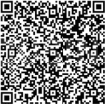 Chaitra Kaustubh QR Code 1