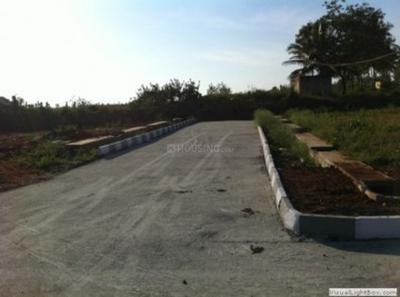Project Image of 800.0 - 2400.0 Sq.ft Residential Plot Plot for buy in Bhagini Sapthagiri Nagara