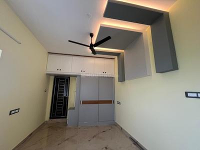 Project Image of 1100.0 - 2146.0 Sq.ft Residential Plot Plot for buy in SRL Residency