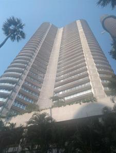 Project Image of 1710.0 - 1957.0 Sq.ft 3 BHK Apartment for buy in The Aquaria Grande