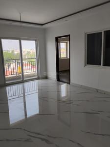 Project Image of 725.0 - 1247.0 Sq.ft 2 BHK Apartment for buy in KB Lake View