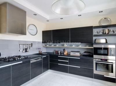 Project Image of 399.0 - 610.0 Sq.ft 1 BHK Apartment for buy in Charms Park Phase 2