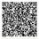 Nyati Era QR Code 3