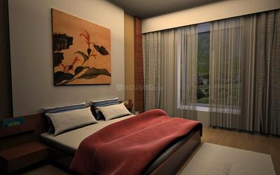 Project Image of 830.0 - 1456.0 Sq.ft 2 BHK Apartment for buy in DS Max Stonescape