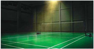 Project Image of 944.0 - 1255.0 Sq.ft 2 BHK Apartment for buy in Godrej Park World