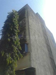 Project Image of 194.0 - 278.0 Sq.ft 1 RK Apartment for buy in Ravi Kiran