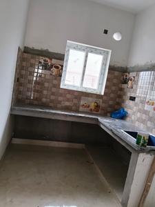 Project Image of 941.0 - 949.0 Sq.ft 2 BHK Apartment for buy in Arul Homes Mithraa