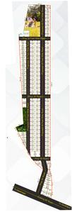 Project Image of 1350.0 - 2250.0 Sq.ft Residential Plot Plot for buy in Sunrise Nature Prime Town